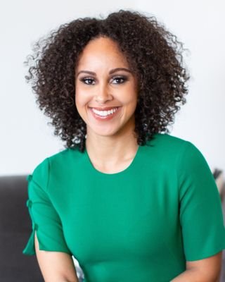 Cordelia Skeete